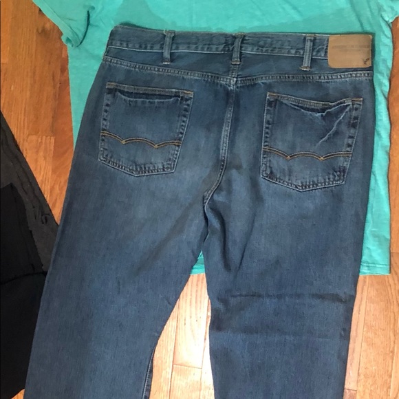 RESERVED FOR @STEFFEN4958 - Picture 7 of 13